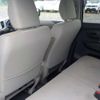 suzuki wagon-r 2013 -SUZUKI 【野田 580ｱ1234】--Wagon R DBA-MH34S--MH34S-205652---SUZUKI 【野田 580ｱ1234】--Wagon R DBA-MH34S--MH34S-205652- image 6