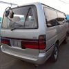 toyota hiace-wagon 1995 -TOYOTA--Hiace Wagon KZH106G--KZH106-1023205---TOYOTA--Hiace Wagon KZH106G--KZH106-1023205- image 6
