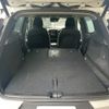 volvo xc40 2018 quick_quick_DBA-XB420XC_YV1XZACMDK2083384 image 18