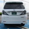 toyota vellfire 2014 quick_quick_ANH20W_ANH20-8317804 image 16