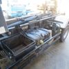 isuzu forward 2012 -ISUZU--Forward SKG-FRR90S--FRR90S-7031626---ISUZU--Forward SKG-FRR90S--FRR90S-7031626- image 29