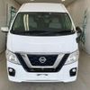 nissan nv350-caravan-wagon 2019 quick_quick_CBA-KS4E26_KS4E26-100559 image 11