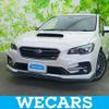 subaru levorg 2018 quick_quick_DBA-VM4_VM4-113251 image 1