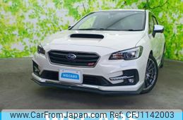 subaru levorg 2018 quick_quick_DBA-VM4_VM4-113251