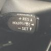 toyota c-hr 2017 -TOYOTA--C-HR DAA-ZYX10--ZYX10-2038324---TOYOTA--C-HR DAA-ZYX10--ZYX10-2038324- image 6