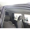 suzuki wagon-r 2016 -SUZUKI--Wagon R MH34S--MH34S-521390---SUZUKI--Wagon R MH34S--MH34S-521390- image 6