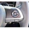 toyota roomy 2021 -TOYOTA 【千葉 565ﾐ 33】--Roomy 5BA-M900A--M900A-0540857---TOYOTA 【千葉 565ﾐ 33】--Roomy 5BA-M900A--M900A-0540857- image 10