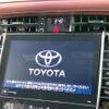 toyota harrier 2018 quick_quick_ZSU60W_ZSU60-0165453 image 6