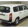 toyota probox 2021 quick_quick_3BE-NCP165V_NCP165-0086936 image 5