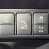 toyota hilux 2023 quick_quick_GUN125_GUN125-3948778 image 7