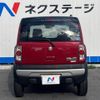 suzuki hustler 2016 -SUZUKI--Hustler DAA-MR41S--MR41S-207466---SUZUKI--Hustler DAA-MR41S--MR41S-207466- image 16