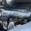 honda n-box 2022 -HONDA--N BOX 6BA-JF3--JF3-2383442---HONDA--N BOX 6BA-JF3--JF3-2383442- image 8