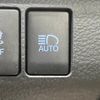 toyota harrier 2014 quick_quick_DBA-ZSU60W_ZSU60-0015516 image 10