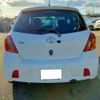 toyota vitz 2007 -TOYOTA--Vitz DBA-NCP91--NCP91-5128512---TOYOTA--Vitz DBA-NCP91--NCP91-5128512- image 24