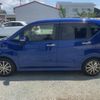 daihatsu move 2015 -DAIHATSU--Move LA150S--0026765---DAIHATSU--Move LA150S--0026765- image 14