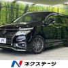 nissan elgrand 2017 quick_quick_TNE52_TNE52-044526 image 1