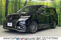 nissan elgrand 2017 quick_quick_TNE52_TNE52-044526