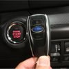 subaru outback 2018 CFJ1649311 image 25