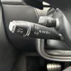 mercedes-benz g-class 2018 -MERCEDES-BENZ--Benz G Class LDA-463348--WDB4633482X291868---MERCEDES-BENZ--Benz G Class LDA-463348--WDB4633482X291868- image 7