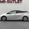 toyota prius 2015 -TOYOTA--Prius DAA-ZVW51--ZVW51-8000482---TOYOTA--Prius DAA-ZVW51--ZVW51-8000482- image 8