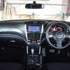 subaru forester 2011 T10911 image 7