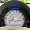 suzuki alto-lapin 2023 quick_quick_5BA-HE33S_HE33S-442886 image 9