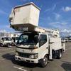 toyota dyna-truck 2006 -TOYOTA--Dyna XZU354H-1000135---TOYOTA--Dyna XZU354H-1000135- image 1