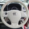 nissan dayz-roox 2017 -NISSAN--DAYZ Roox DBA-B21A--B21A-0338047---NISSAN--DAYZ Roox DBA-B21A--B21A-0338047- image 17