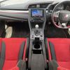 honda civic 2019 -HONDA--Civic DBA-FK8--FK8-1200348---HONDA--Civic DBA-FK8--FK8-1200348- image 10