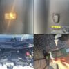 suzuki spacia 2018 -SUZUKI--Spacia DAA-MK53S--MK53S-142884---SUZUKI--Spacia DAA-MK53S--MK53S-142884- image 5