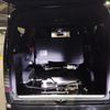 toyota hiace-van 2011 CFJ1421215 image 3