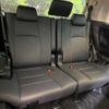 toyota alphard 2020 quick_quick_AGH30W_AGH30-9004023 image 10