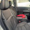 honda freed 2019 -HONDA--Freed 6BA-GB5--GB5-3101340---HONDA--Freed 6BA-GB5--GB5-3101340- image 10