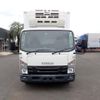 isuzu elf-truck 2017 GOO_NET_EXCHANGE_0402607A30250604W002 image 2