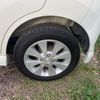 mazda az-wagon 2010 CFJ1629811 image 8