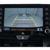 toyota yaris 2021 -TOYOTA--Yaris GXPA16--GXPA16-0007156---TOYOTA--Yaris GXPA16--GXPA16-0007156- image 19