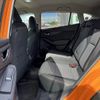 subaru xv 2017 CFJ1657732 image 19
