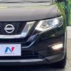 nissan x-trail 2019 -NISSAN--X-Trail DBA-NT32--NT32-304835---NISSAN--X-Trail DBA-NT32--NT32-304835- image 14