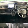 honda n-box 2019 CFJ1513807 image 2
