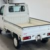 honda acty-truck 2001 -HONDA--Acty Truck HA7-1209521---HONDA--Acty Truck HA7-1209521- image 6