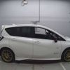 nissan note 2019 CFJ1654686 image 4