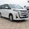 toyota noah 2023 GOO_JP_700056043930250508005 image 35
