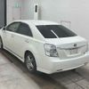 toyota sai 2012 -TOYOTA--SAI AZK10-2055070---TOYOTA--SAI AZK10-2055070- image 2