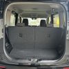 suzuki solio 2015 CFJ4601399 image 6