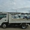 isuzu elf-truck 2010 quick_quick_BKG-NJR85AD_NJR85-7014370 image 11