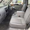 mazda bongo-truck 2013 -MAZDA--Bongo Truck ABF-SKP2T--SKP2T-109682---MAZDA--Bongo Truck ABF-SKP2T--SKP2T-109682- image 7