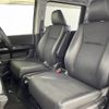 honda stepwagon 2014 -HONDA--Stepwgn DBA-RK5--RK5-1400401---HONDA--Stepwgn DBA-RK5--RK5-1400401- image 14