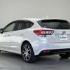 subaru impreza-wagon 2017 -SUBARU--Impreza Wagon DBA-GT6--GT6-004908---SUBARU--Impreza Wagon DBA-GT6--GT6-004908- image 15