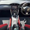 toyota 86 2018 CFJ1683625 image 2
