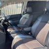 nissan elgrand 2012 -NISSAN--Elgrand DBA-TE52--TE52-031498---NISSAN--Elgrand DBA-TE52--TE52-031498- image 13